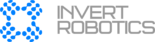 Orchis_logo Invert Robotics