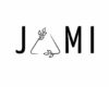 Logo Maison Jomi