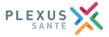 Logo Plexus Santé