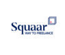 Squaar_Logo