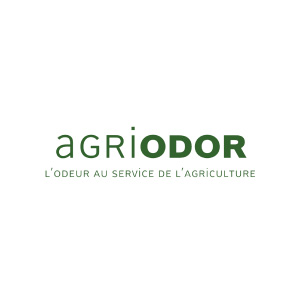 Logo Agriodor