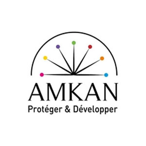 Logo_Amkan