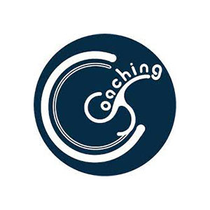 Logo_cch-coaching