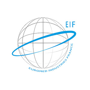 Logo_euromed-industries