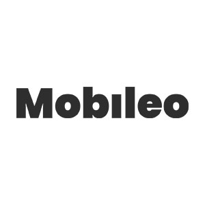 Logo_mobileo