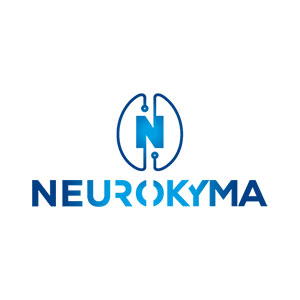 Logo_neurokyma