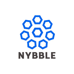 Logo_nybble