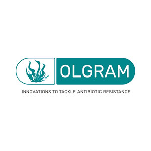 Logo_Olgram