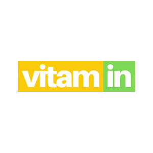 Logo_vitamin