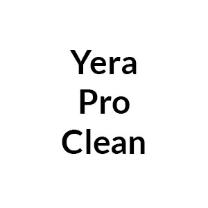 Logo_yera-pro-clean