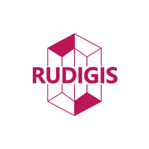 Rudigis